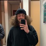 Henry Varney - @henryvarney - Instagram