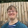 Henry Varney - @user2218779386544 - TikTok