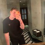 henry v - @henryvarney.x - Instagram