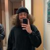 Henry Varney - @henryvarney1 - TikTok