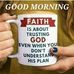 Henry Varney Moore Snr - Facebook