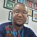 Henry Varney Sambolah - Facebook