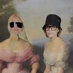 henrys private - @henry_varney1 - Instagram