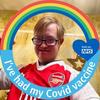henryvarney399 - @henryvarney399 - TikTok