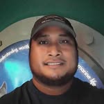 Varney Henry - @varney.henry.1 - Instagram