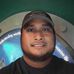 Varney Henry - Facebook