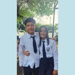 Henry Escobar - @henryvladimir754 - Instagram