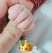 Henry Vladimir - Facebook