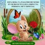 Henry Vladimir - @henryvladimir4163 - Instagram
