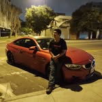 Henry Vladimir - @henryvladimirqh - Instagram