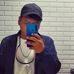 Henry Vladimir - Facebook
