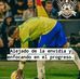 Henry Vladimir  - Facebook