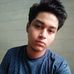Henry Vladimir - Facebook