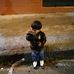 Henry Vladimir Caranqui - Facebook
