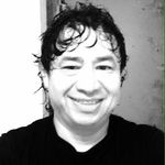 Henry Vladimir Cardona Lopez - @henryvladimircardonalopez - Instagram