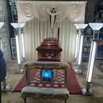 henry vladimir castañeda cubas - @henryvladimircastaneda - Instagram