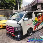 @henry vladimir castillo c - @vladimihenry - Instagram