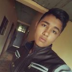 Henry Vladimir Castillo Cortes - @henryvladimircastillocortes - Instagram