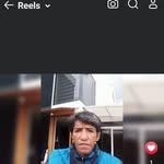 Henry Vladimir Chamorro - @henry_vladimir - Instagram