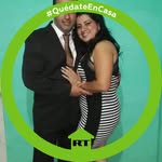 Henry Vladimir Contreras Ramirez - @contreras13688 - Instagram