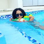 Henry Vladimir Crispin Mieses - @ian_vladimir - Instagram