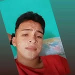 henry vladimir cruz cabrera - @henryvladimircruz - Instagram