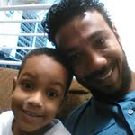 Henry Vladimir De la Rosa - @vla.henry - Instagram