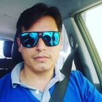 Henry Vladimir Delgado Wong - @henryvladimirdelgado - Instagram