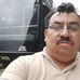 Henry Vladimir Escudero Rodriguez - Facebook