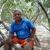 Henry Vladimir Fabián Peña - Facebook