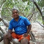 Henry Vladimir Fabián Peña - @fabianpenahenryvladimir - Instagram