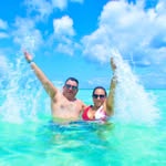 Henry Vladimir Figueroa Caroca - @henry_vladimirfc - Instagram