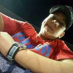 henry vladimir flores diaz - @henryvladimir_a - Instagram