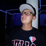 Henry Vladimir Garcia - @henry_garcia_00 - Instagram