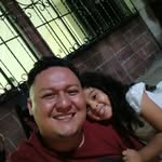Henry Vladimir Gómez Vasquez - @hemry.gomez - Instagram