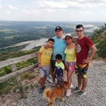 Henry Vladimir Gonzalez Camaño - @henryvladimirgonzalezcamano - Instagram