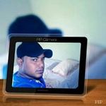 Henry Vladimir Guerrero - @henryvladimirguerrero - Instagram