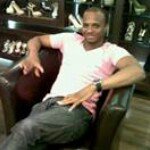 Henry Vladimir Hijo de Dios - @vladimircivic - Instagram