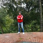 Henry Vladimir Luna Posada - @henryvladimirlunaposada - Instagram