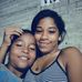 Henry Vladimir Macero Meza - Facebook