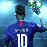 Henry Vladimir martinez vigil - @henryvladimir_ - Instagram