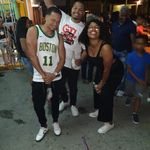 Henry Vladimir Medina Matos - @henryvladimirmedinamatos - Instagram