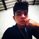 Henry Vladimir Munguia - @henryshdw2000 - Instagram