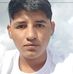 Henry Vladimir Pacheco Laura - Facebook