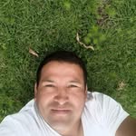 Henry Vladimir Paucar Lopez - @henryvladimirpaucar - Instagram