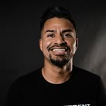 Henry Vladimir Peña - @lifeofvladimir_ - Instagram