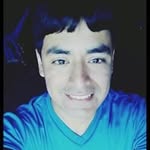 Henry Vladimir Quispe Alvarado - @henryvladimi - Instagram