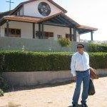 Henry Vladimir Ramirez Villalobos - @henryvladimirramirezvillalobos - Instagram