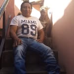 henry Vladimir Reinoso Chamba - @henryvladimirreinoso - Instagram