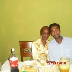 Henry Vladimir Rosa Sanchez - @bettasdelujo - Instagram